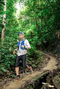 BIB: 
                            <button type="button" onclick="openModal(24683250)" class="btn btn-primary btn-sm float-right btn-popup" data-toggle="modal" data-target=".modal-high-quality">
                        <i class="fas fa-shopping-cart"></i> Add to Cart
                    </button>
                                            <button type="button" onclick="isThisMe(24683250, true)" class="btn btn-success btn-sm float-right btn-popup btn-isme hidden" data-toggle="tooltip" data-placement="bottom" title="นี่คือรูปของคุณใช่ไหม คลิกที่นี่เพื่อเอาเข้าอัลบั้ม">
                        <i class="fas fa-plus"></i> Add to album
                    </button>
                    <button type="button" onclick="isThisMe(24683250, false)" class="btn btn-warning btn-sm float-right btn-popup btn-isnotme hidden">
                        <i class="fas fa-ban"></i> Remove from album
                    </button>